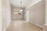 14866 Village Vista Dr - Photo 47