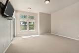 14866 Village Vista Dr - Photo 48