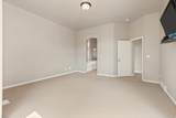14866 Village Vista Dr - Photo 49
