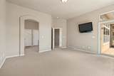 14866 Village Vista Dr - Photo 50