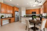 14866 Village Vista Dr - Photo 6