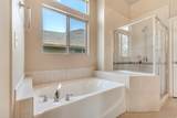 14866 Village Vista Dr - Photo 51