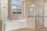 14866 Village Vista Dr - Photo 52