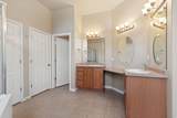 14866 Village Vista Dr - Photo 53