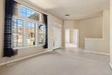 14866 Village Vista Dr - Photo 54