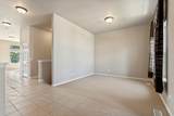 14866 Village Vista Dr - Photo 55