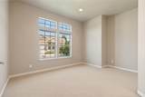14866 Village Vista Dr - Photo 57