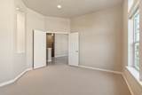 14866 Village Vista Dr - Photo 58