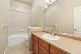 14866 Village Vista Dr - Photo 60