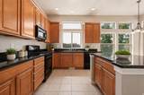 14866 Village Vista Dr - Photo 7