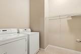 14866 Village Vista Dr - Photo 61