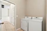 14866 Village Vista Dr - Photo 62