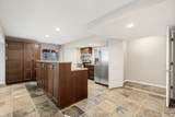 14866 Village Vista Dr - Photo 64