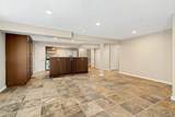 14866 Village Vista Dr - Photo 66