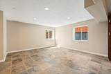14866 Village Vista Dr - Photo 67