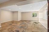14866 Village Vista Dr - Photo 68
