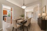 14866 Village Vista Dr - Photo 8