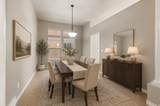 14866 Village Vista Dr - Photo 9