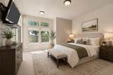 14866 Village Vista Dr - Photo 10