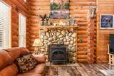 40229 Sherwood Ln - Photo 11