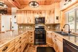 40229 Sherwood Ln - Photo 12
