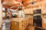 40229 Sherwood Ln - Photo 13