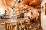 40229 Sherwood Ln - Photo 14