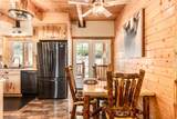 40229 Sherwood Ln - Photo 15