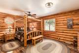 40229 Sherwood Ln - Photo 16