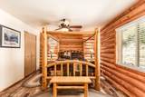 40229 Sherwood Ln - Photo 17