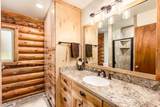 40229 Sherwood Ln - Photo 18