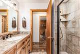 40229 Sherwood Ln - Photo 19