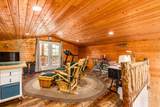 40229 Sherwood Ln - Photo 20