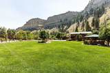 40229 Sherwood Ln - Photo 3
