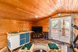 40229 Sherwood Ln - Photo 21