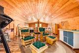 40229 Sherwood Ln - Photo 22