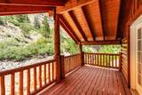 40229 Sherwood Ln - Photo 23