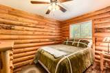 40229 Sherwood Ln - Photo 24