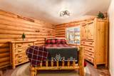40229 Sherwood Ln - Photo 25
