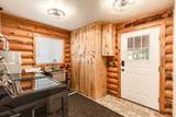 40229 Sherwood Ln - Photo 27
