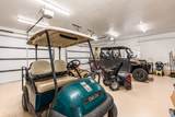 40229 Sherwood Ln - Photo 28