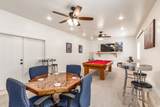 40229 Sherwood Ln - Photo 29