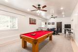 40229 Sherwood Ln - Photo 30