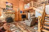 40229 Sherwood Ln - Photo 4