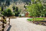 40229 Sherwood Ln - Photo 31