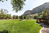 40229 Sherwood Ln - Photo 32
