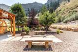 40229 Sherwood Ln - Photo 33