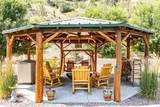 40229 Sherwood Ln - Photo 34