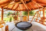 40229 Sherwood Ln - Photo 35