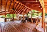 40229 Sherwood Ln - Photo 36